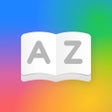 Programikonen: 다음 사전  Daum Dic