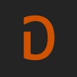 أيقونة البرنامج: Draftwise - DFS Optimizer