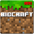 Programikonen: Big Craft Explore New Gen…