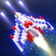 Icon of program: Galaxy Bug : Space Shooter