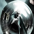 Symbol des Programms: Harry Potter und der Orde…