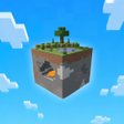 プログラムのアイコン：Mine Scary Packs Addons P…