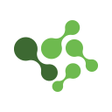 Icon of program: KZ Creditmix - Микрокреди…