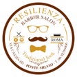 Ikon program: Resilienza Barber Salon