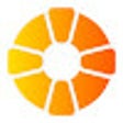 رمز البرنامج: Framework Dev Assist