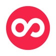 Icon of program: 剪影 - 视频剪辑  卡点影集制作