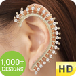 Icon of program: Earrings Jewellery Design