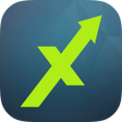 Nextwin - Betting Tips icon