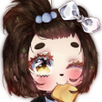 プログラムのアイコン：How to draw gacha life ea…