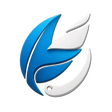 Symbol des Programms: Falcon PDF - Editor & Too…