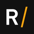 ไอคอนของโปรแกรม: ReadiOne by Fatigue Scien…