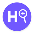プログラムのアイコン：HireList Assistant