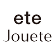 Programikonen: eteJoueteエテジュエッテ公式 - ジュエリ…
