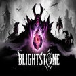 Blightstone icon