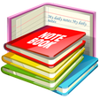 プログラムのアイコン：My Notebooks