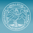 Icona del programma: app@uniparthenope