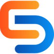 Programikonen: ESB Window Positioner