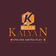Programikonen: Kalyan Milan-Online Matka…