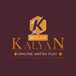 Kalyan Milan-Online Matka app