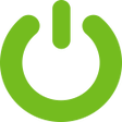 Programikonen: Technopat