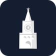 Icon of program: History of the Russia