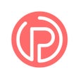 Ikona programu: Pollet-買取アプリ査定でフリマフリマアプリよ…