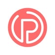 Icon of program: Pollet-買取アプリ査定でフリマフリマアプリより楽々