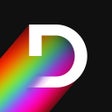 Icoon van programma: AI Photo Generator - Deep…