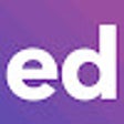 Programikonen: Ed X-Token Sender