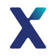 Programın simgesi: NoliX