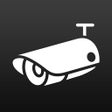 Programikonen: PP Traffic Cam