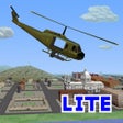 Icon of program: RC Helicopter 3D Lite