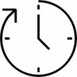 Programikonen: Incessant Reminders