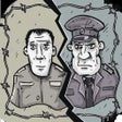 Иконка программы: Гражданин  Начальник