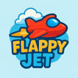 Ícone do programa: Flappy Jet