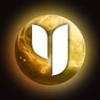 Icon of program: Horoscope  Astrology by Y…