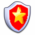 Icona del programma: SpyDLLRemover