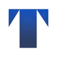 Иконка программы: Twiddy  Company OBX Renta…