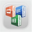 程序图标：Suite for MS Office 365