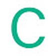 Icon of program: Easy Text Copy