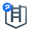Ikona programu: Professional Pocket Prep