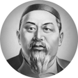 Абай Құнанбайұлы Abai Ibrahim icon