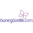 Ikon program: Bu Ne Güzellik