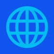 Иконка программы: WDS App