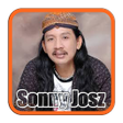 程序图标:Sonny Josz Campursari Off…