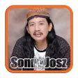 Sonny Josz Campursari Offline
