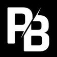 プログラムのアイコン：PromptBud