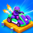 プログラムのアイコン：Lucky Arcade Party