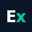 プログラムのアイコン：EvidX