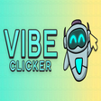 Icoon van programma: Vibe Clicker